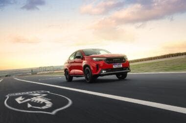Fiat_Fastback_Abarth_My26