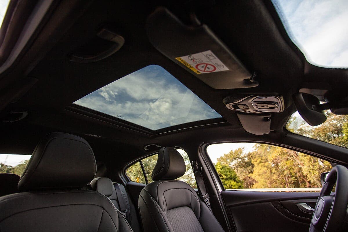 Fiat_Fastback_Impetus_My26