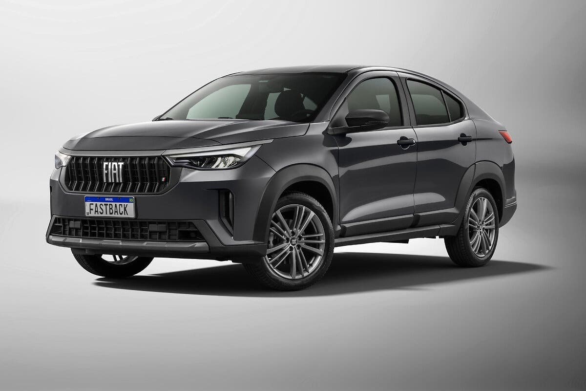 Fiat_Fastback_T200_My26