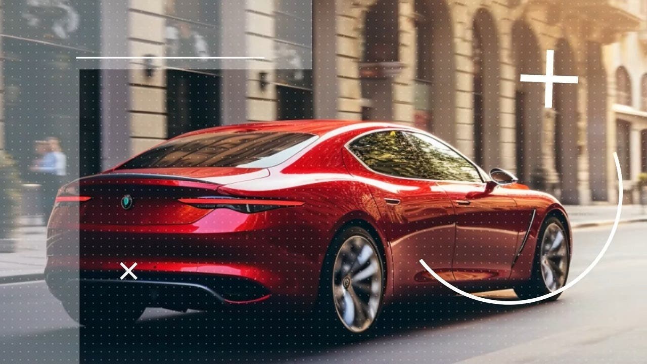 new Alfa-Romeo-Giulia-Quadrifoglio