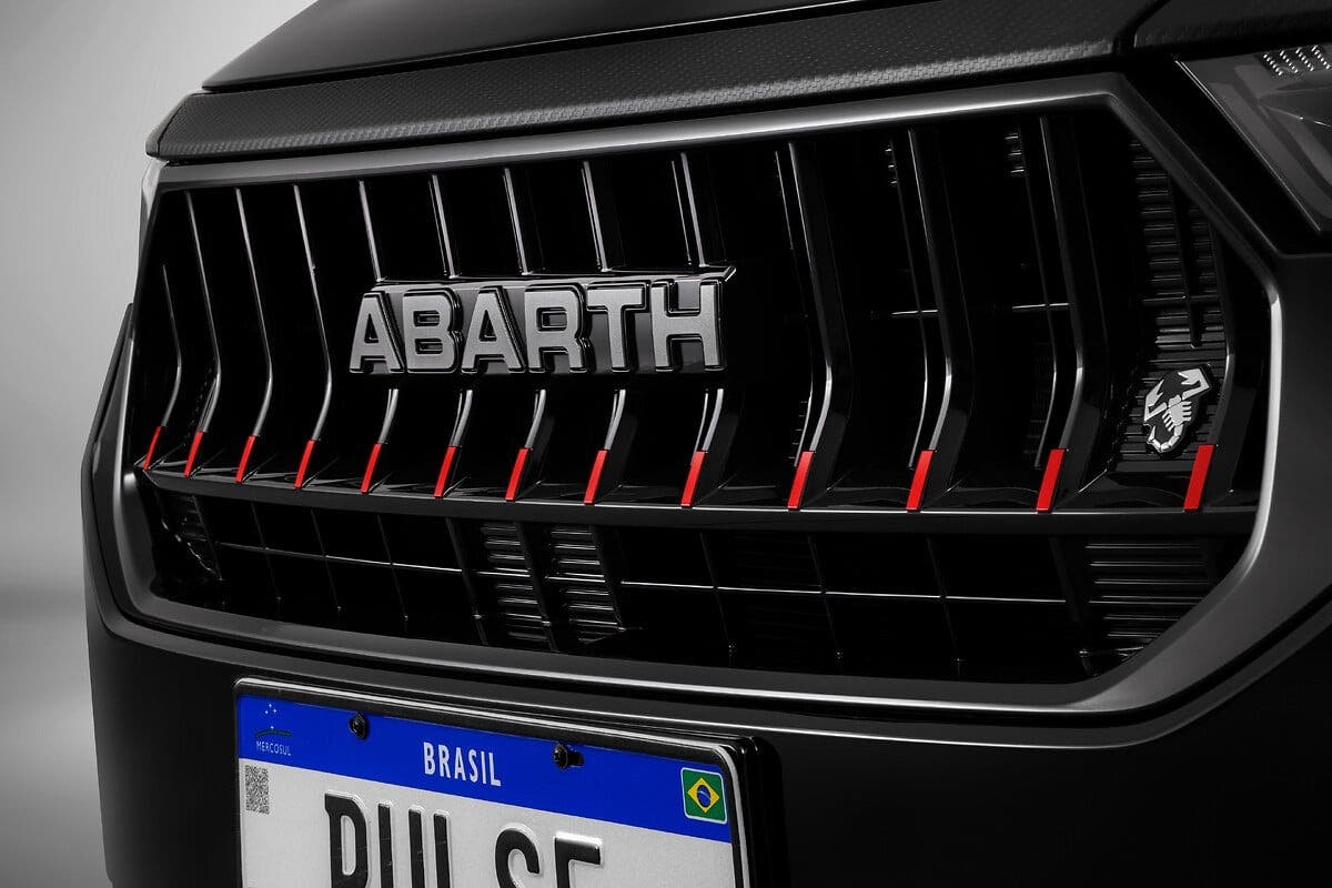 Pulse_Abarth_My26