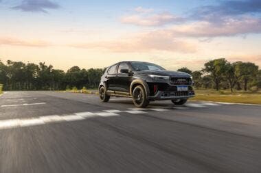 Pulse_Abarth_My26