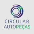 Circular Autopeças