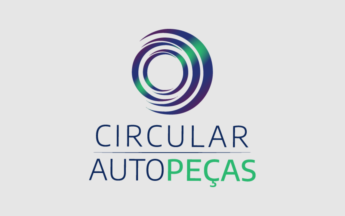 Circular Autopeças