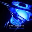 Stellantis Venture Awards