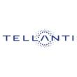 Stellantis logo