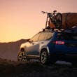 2025 Jeep Cherokee