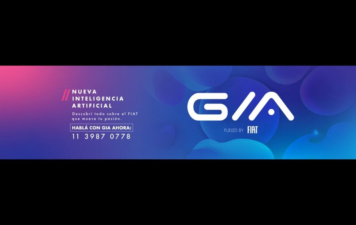 GIA