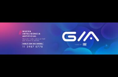 GIA