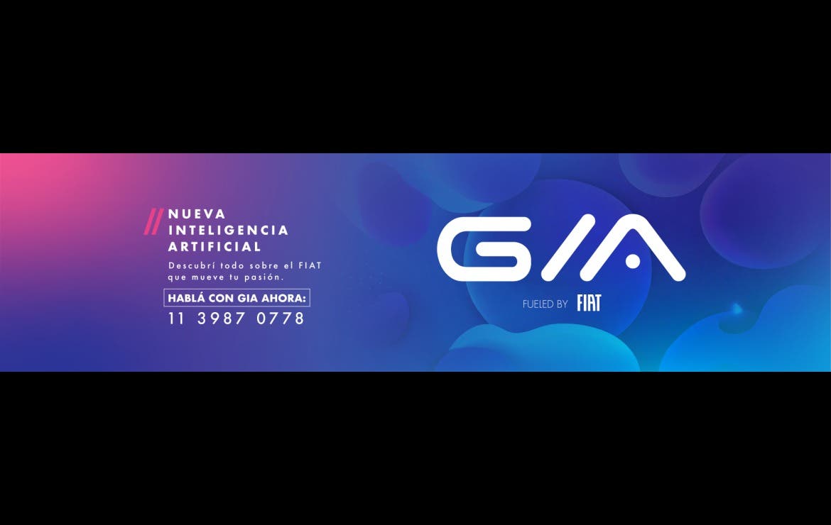 GIA