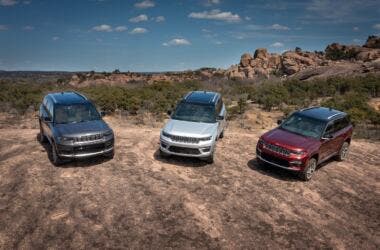 Jeep-Grand-Cherokee-2025-1