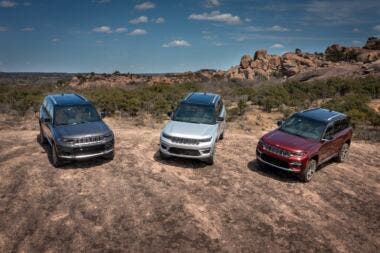 Jeep-Grand-Cherokee-2025-1