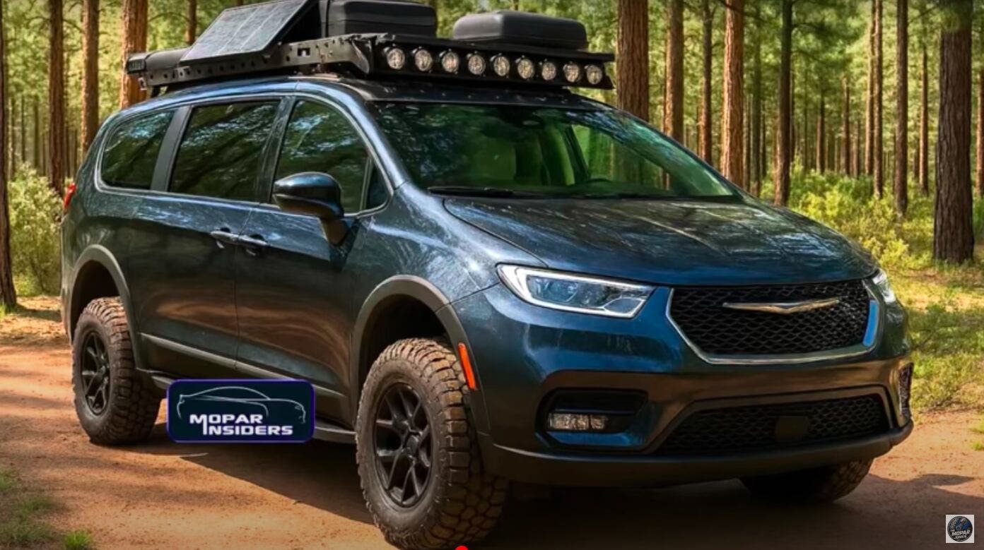 Chrysler-Pacifica-Overland-608x3