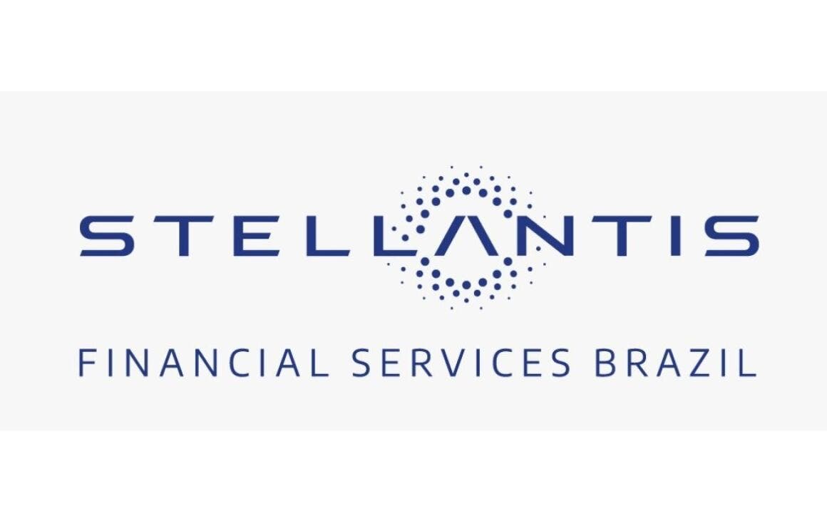 Stellantis Financial Services brazil