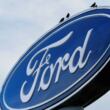 ford logo