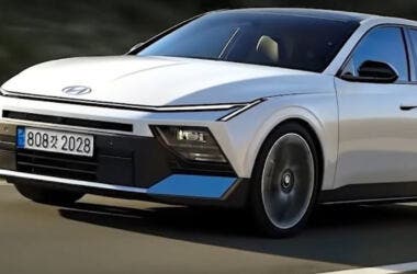 hyundai elantra rendering
