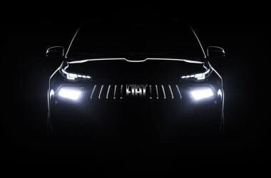 2026 Fiat Toro