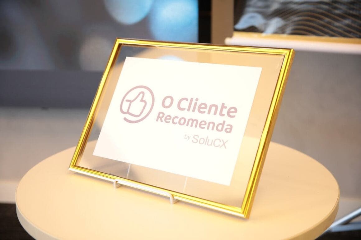 Experience Awards Mobilidade