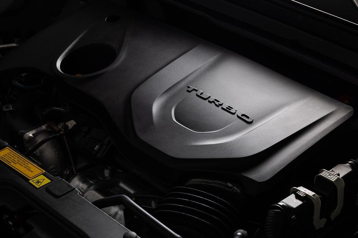 Toro_turbo
