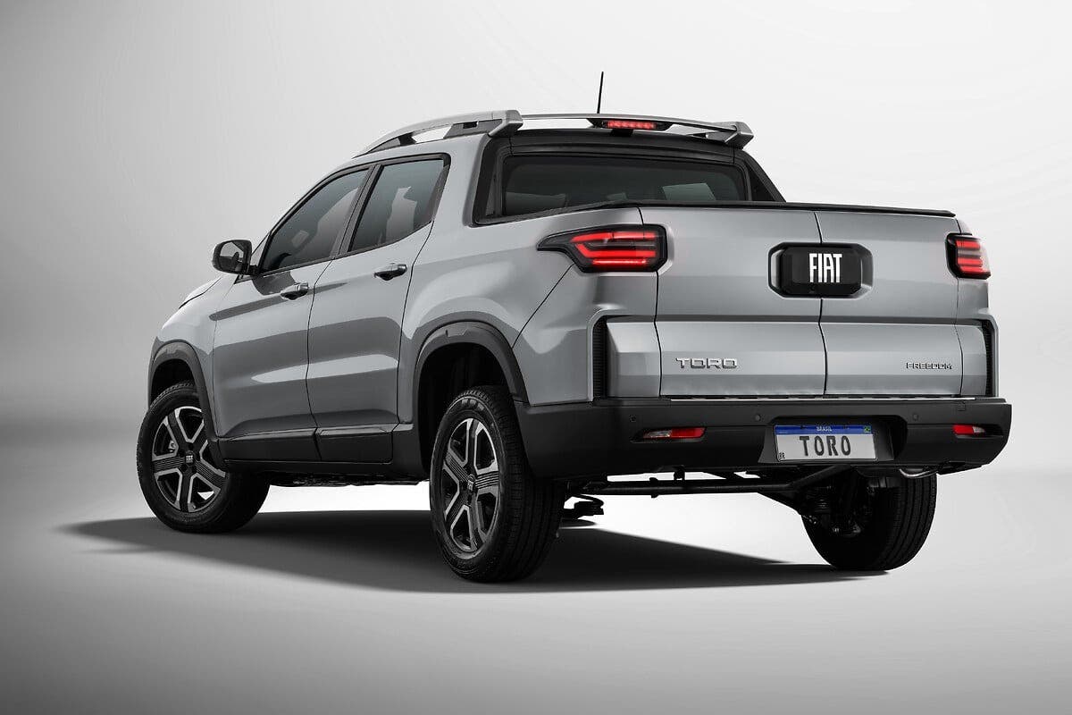 Fiat_Toro_Freedom_My26