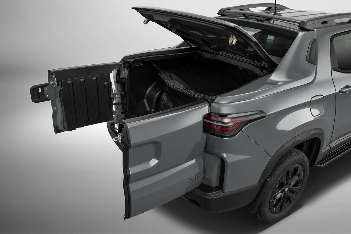 Fiat_Toro_Ultra_My26