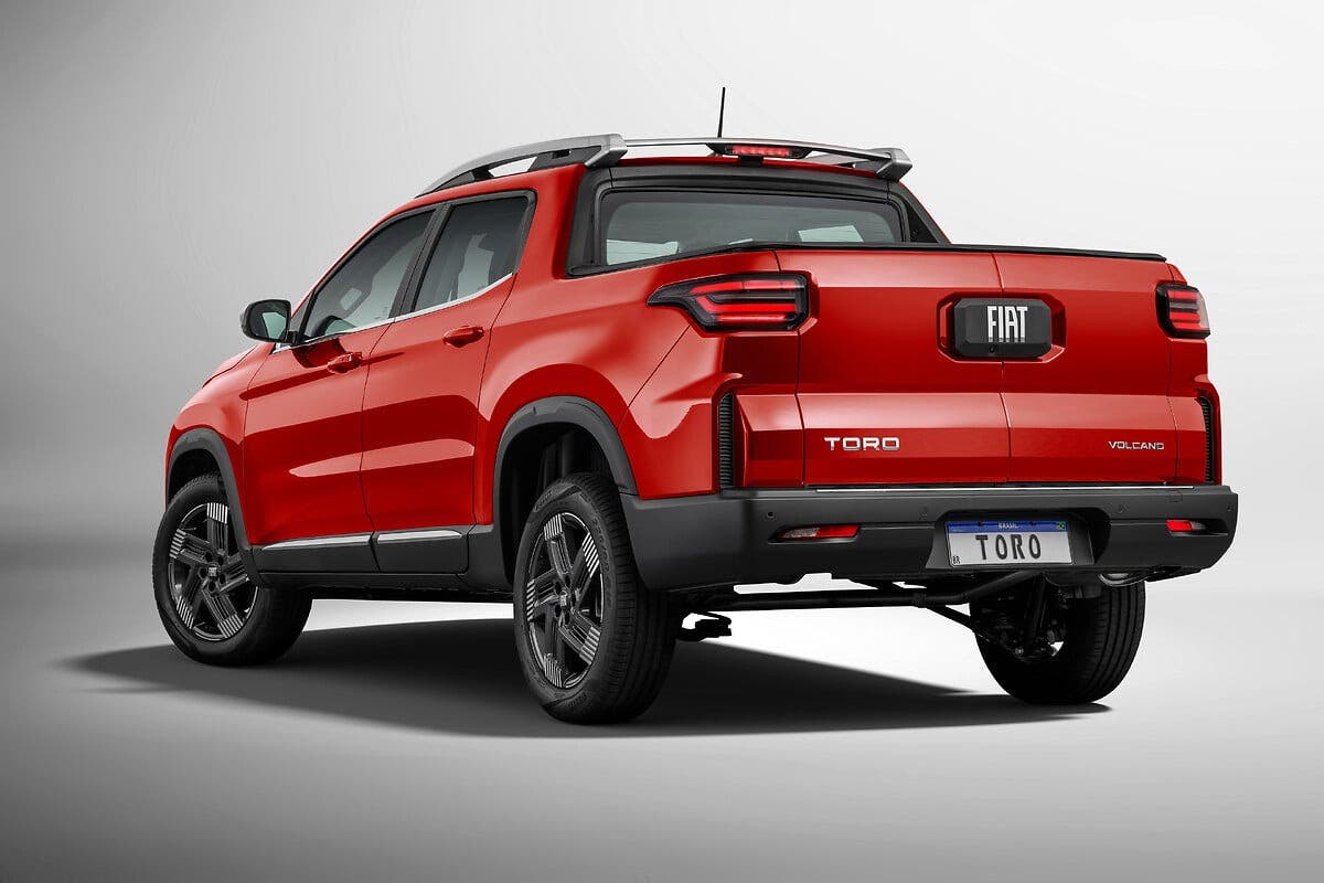 Fiat_Toro_Volcano_MY26
