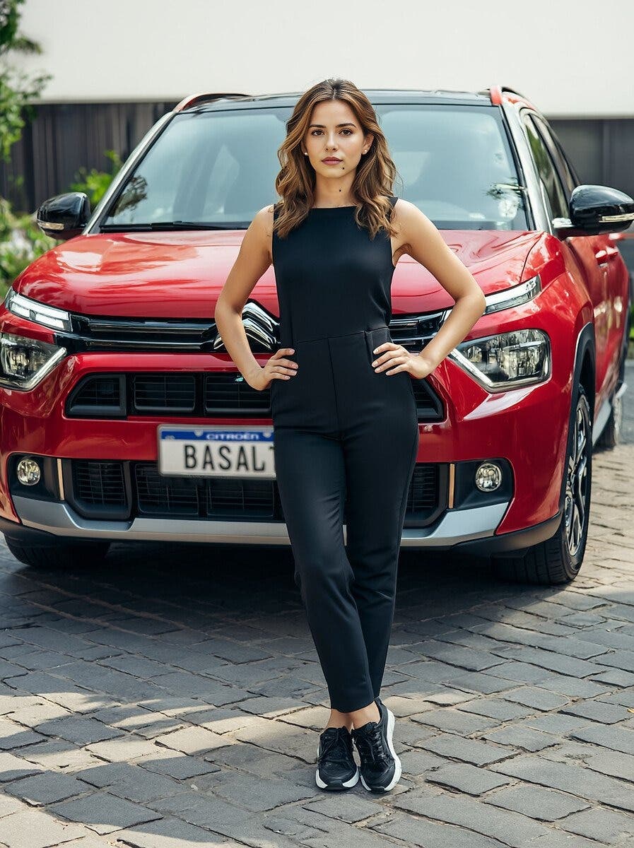 IARA
