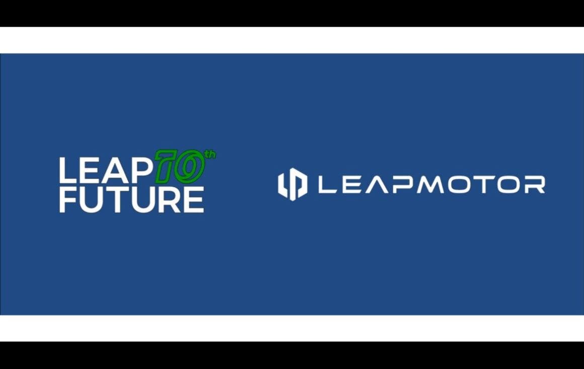 Leapmotor record july 2025