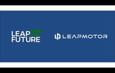 Leapmotor record july 2025