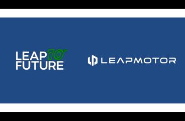 Leapmotor record july 2025