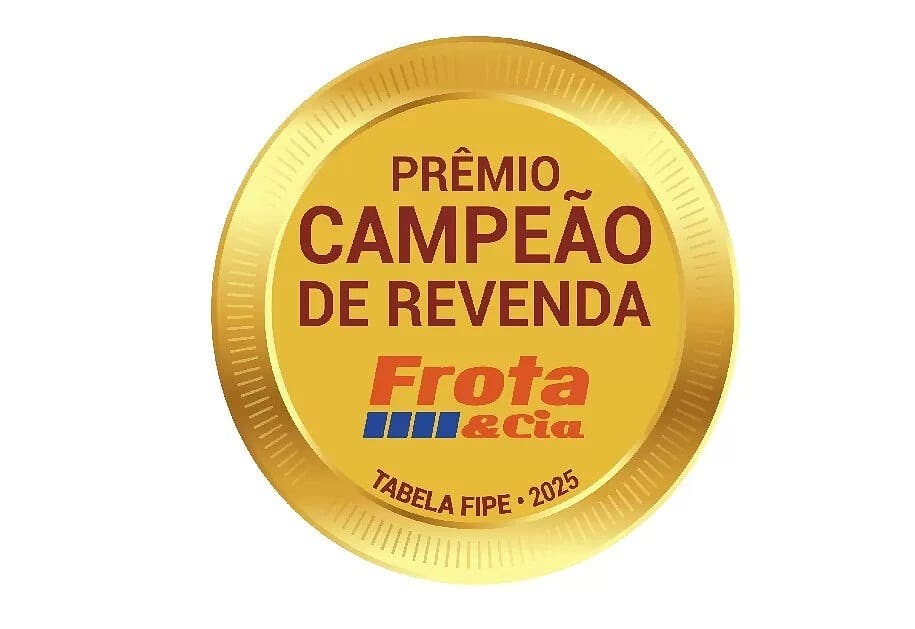 Peugeot takes first place with the lowest vehicle depreciation in the 2025 Resale Champion Award