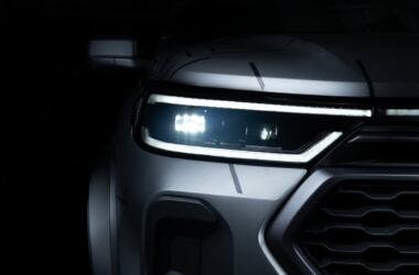 Ram Dakota