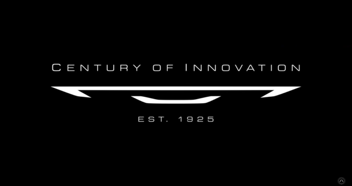 Chrysler century