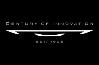 Chrysler century