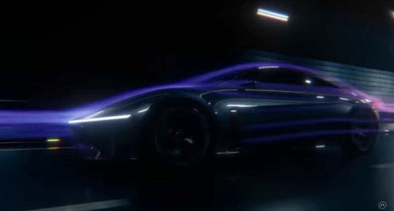 Chrysler
