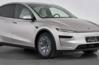 affordable tesla