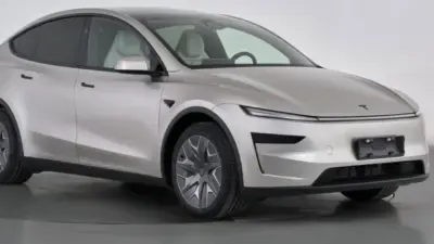 affordable tesla
