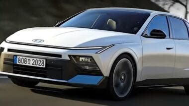 elantra hyundai render