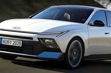 elantra hyundai render