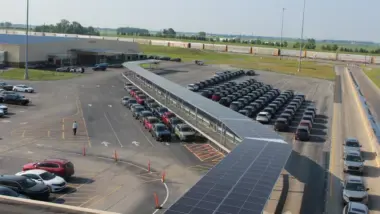 honda greensburg indiana