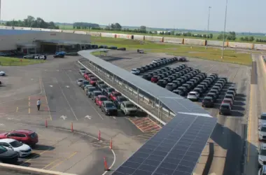 honda greensburg indiana