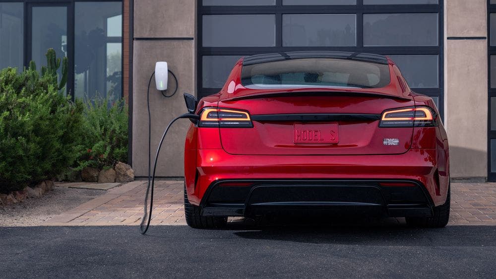 tesla model s 2026