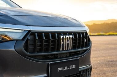 Fiat_Pulse_Impetus_My26