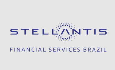 Stellantis Financial Services Brazil