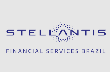 Stellantis Financial Services Brazil