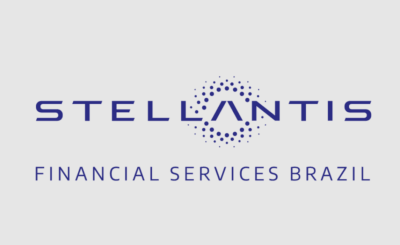 Stellantis Financial Services Brazil