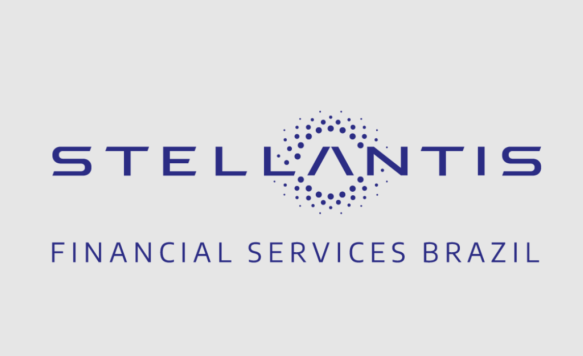 Stellantis Financial Services Brazil