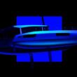 Stellantis Design Studio and Windelo present Windelo 62