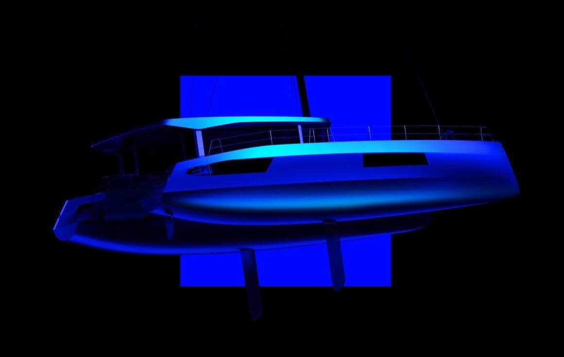 Stellantis Design Studio and Windelo present Windelo 62