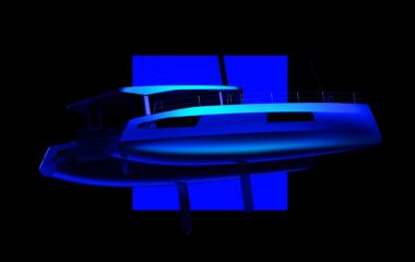 Stellantis Design Studio and Windelo present Windelo 62